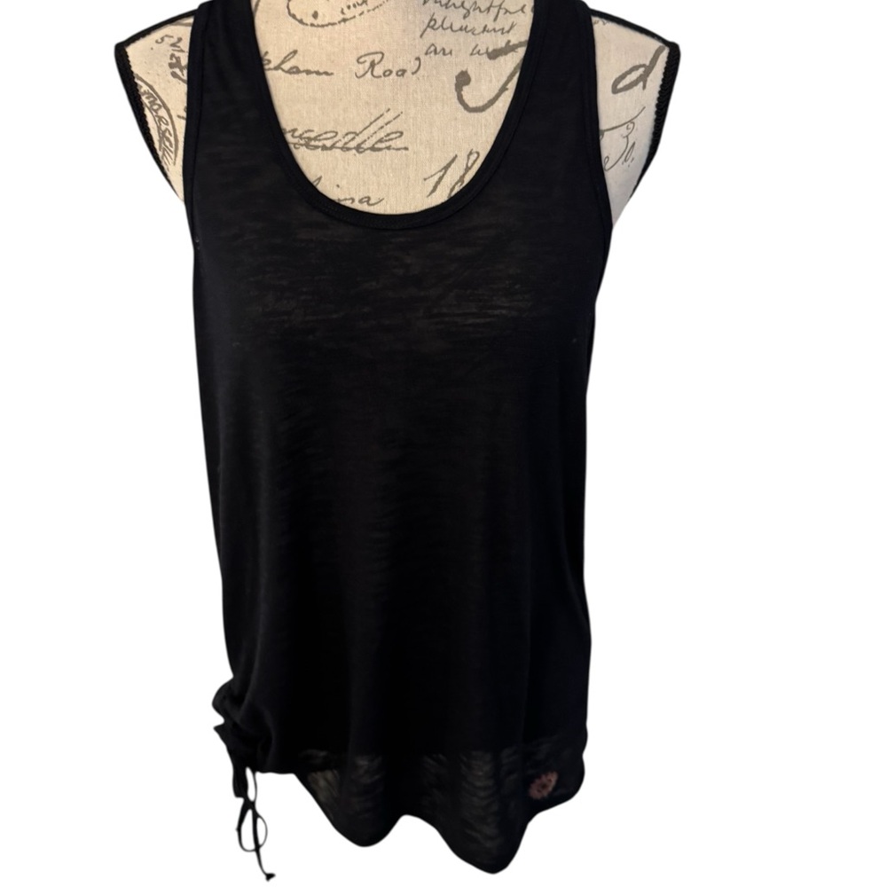 Brisas Tank Top